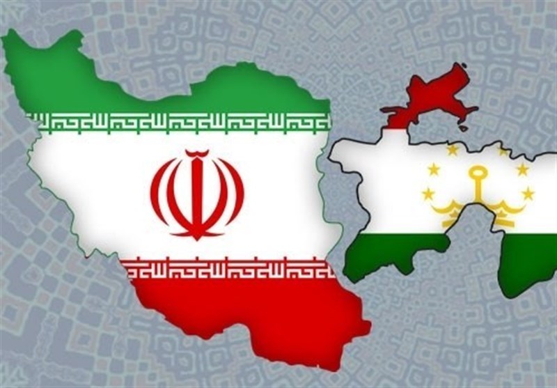 صنعت نفت